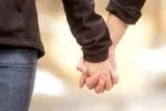hold-hands-cropped1