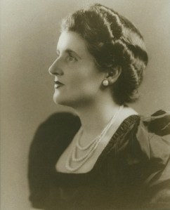 Dorothea Angus 2_web