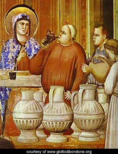 the-wedding-feast-at-cana-detail-1304-1306