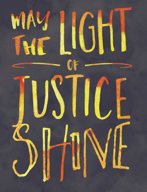 tumblr_nz0tpgzlvt1qbm4heo1_500