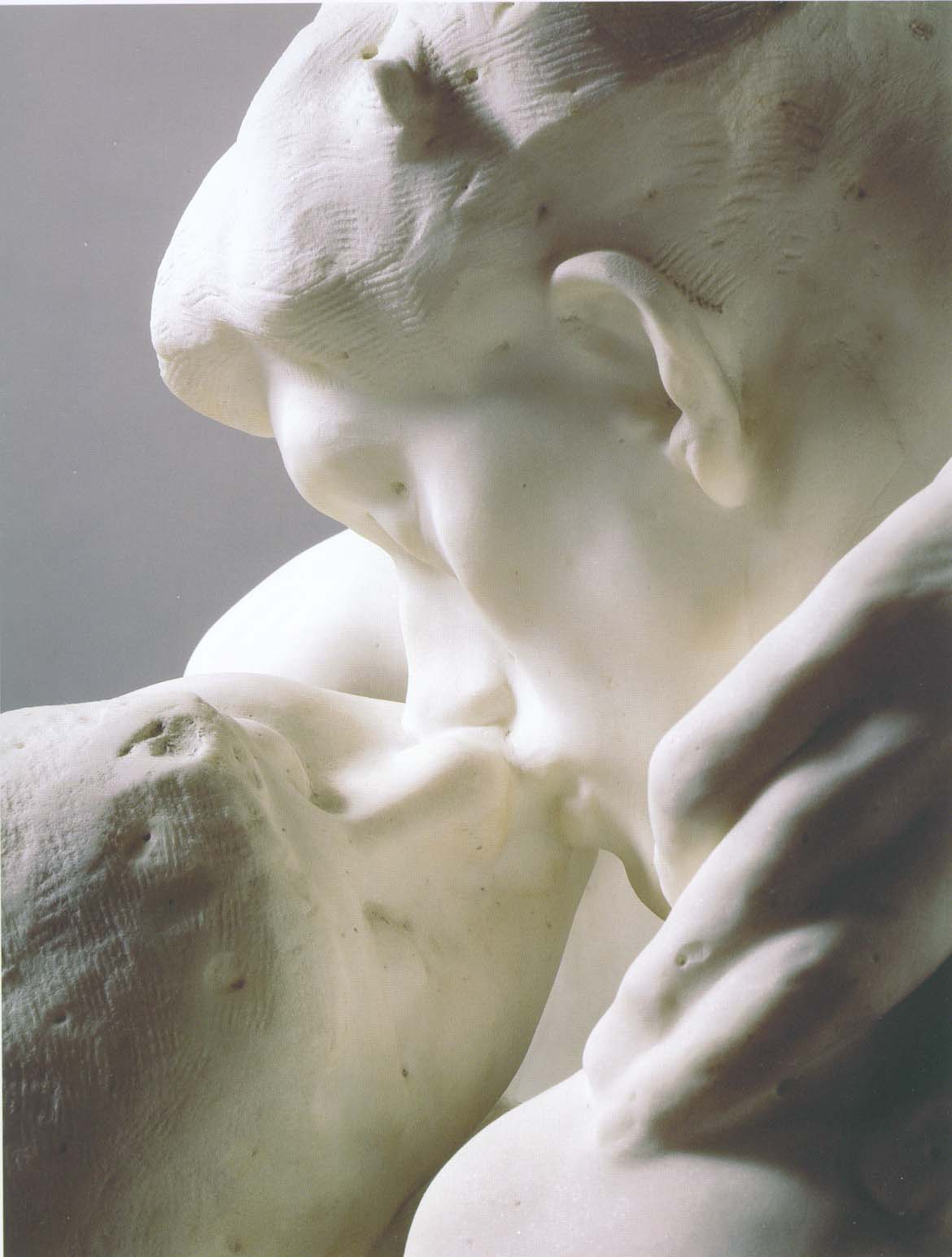 Why the Resurrection is not a&nbsp;Metaphor