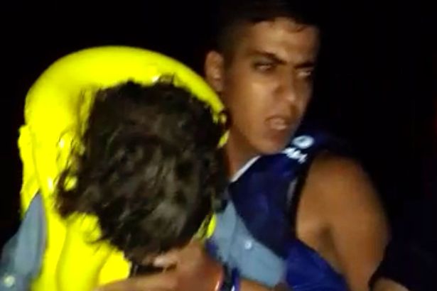 a-boatdingy-sinking-between-bodrum-and-kos