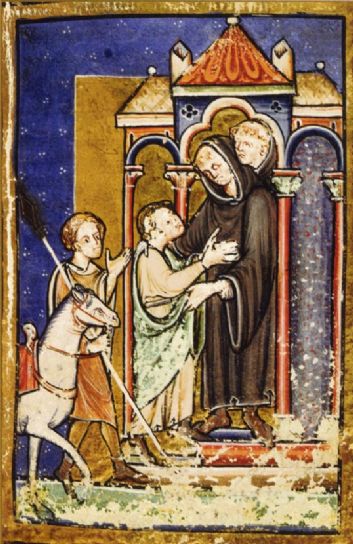 p32_monastichospitality231231