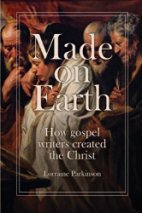 5111brslwkl-_sx142_sy224_sclzzzzzzz_