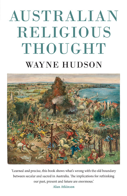 art-9781922235763-cover-print