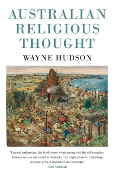 art-9781922235763-cover-print