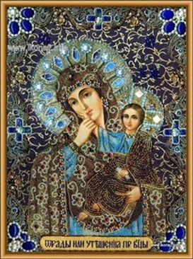 The Fascinator: A sonnet for&nbsp;Christmas