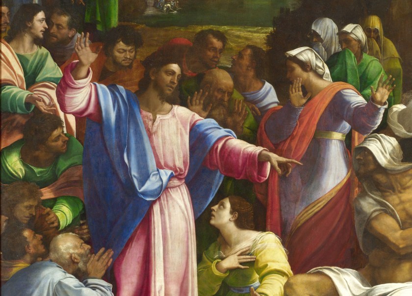 sebastiano_del_piombo2c_the_raising_of_lazarus_28cropped529