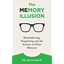 41knj6fq1dl-_ac_aa218_