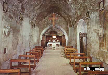 the-convent-of-san-damiano-photos-description-san-damiano-8