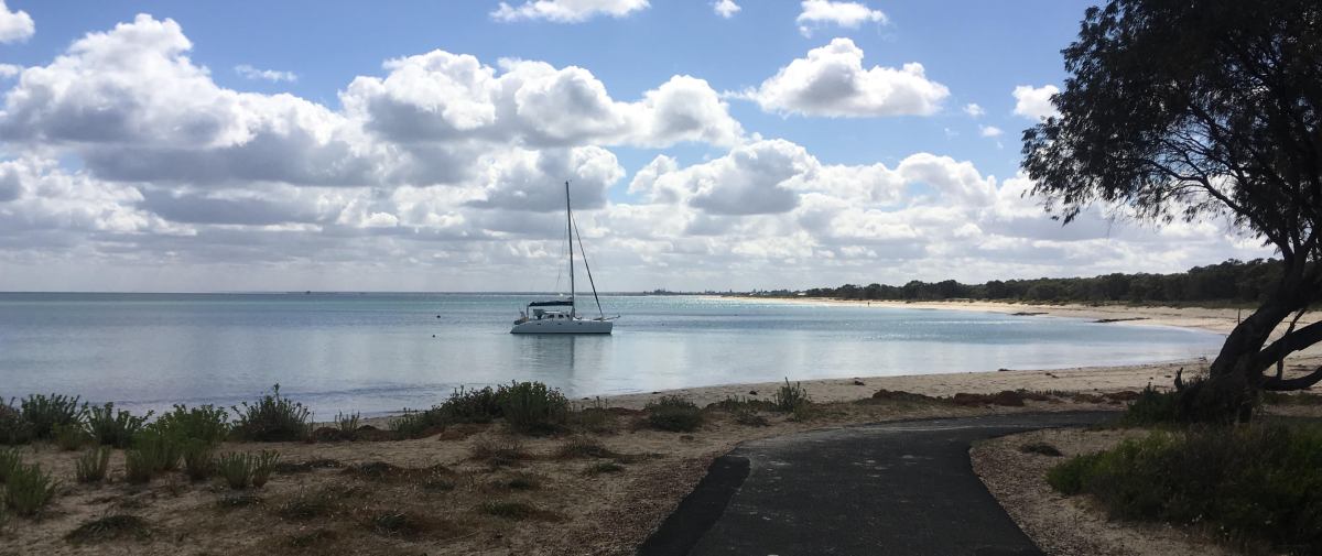 Reconciling everything – The Holy&nbsp;Trinity