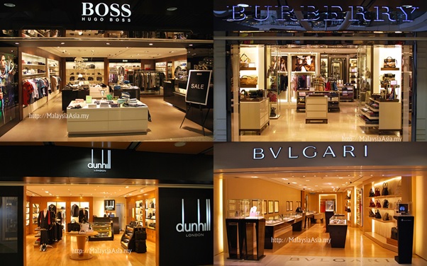 The Perils of&nbsp;Abundance