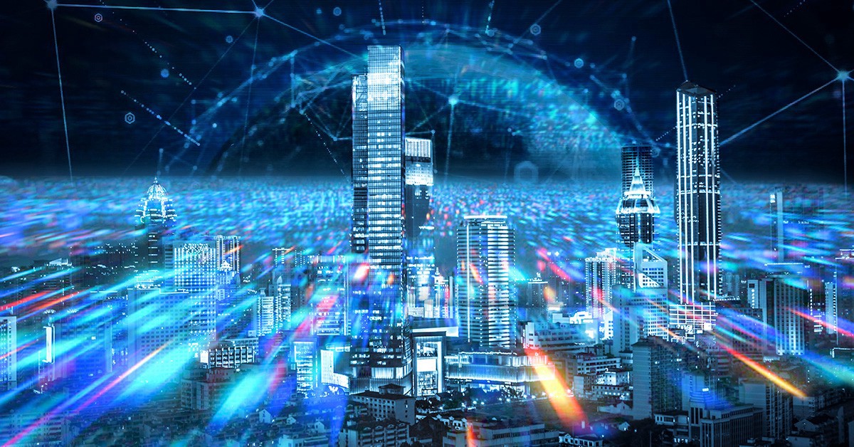 Satire kicks our consumerist&nbsp;world