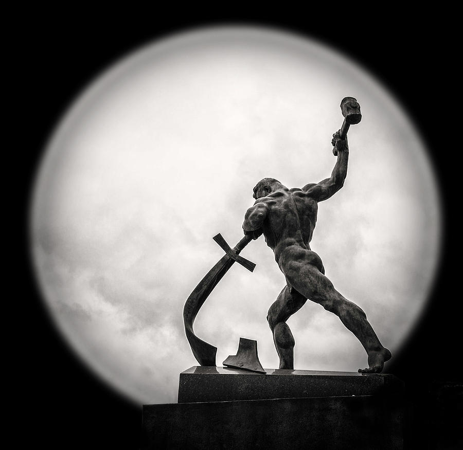 Prayer in Time of&nbsp;War