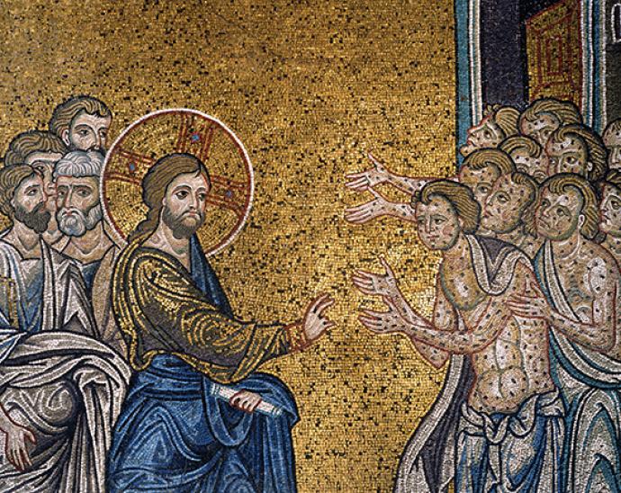 Surprised by shock&nbsp;inclusion