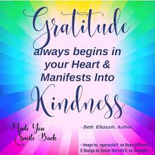 Three Words to Change the&nbsp;World