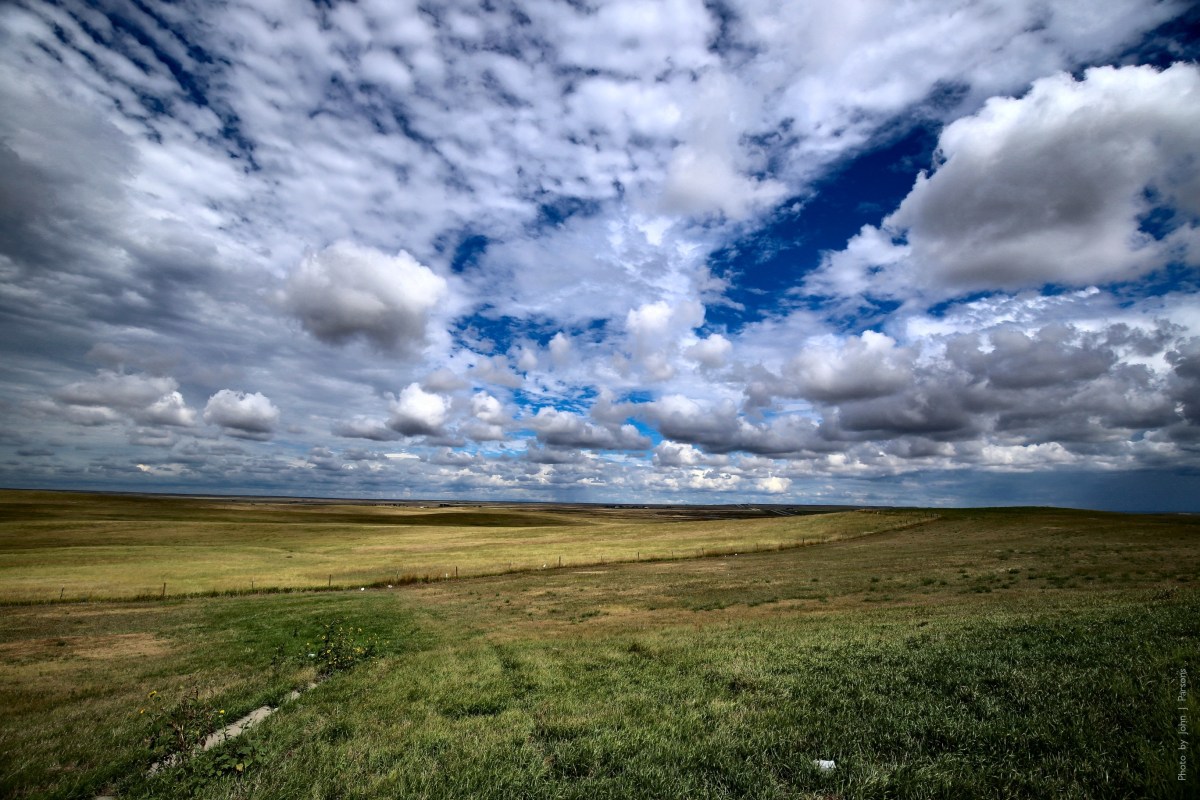 Dislocated: A country&nbsp;dance